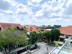 holland-grove-road photo thumbnail #7